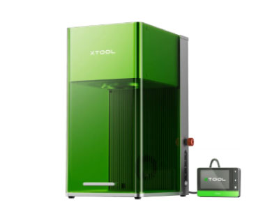 xTool F1 Ultra