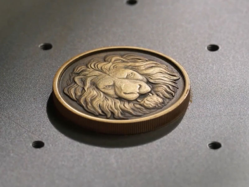 xTool F1 Ultra 特長画像2