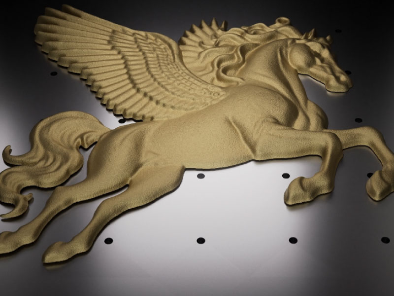 xTool F2 Ultra UV 特長画像2