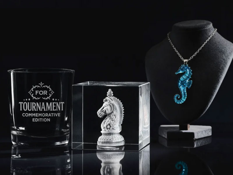 xTool F2 Ultra UV 特長画像1