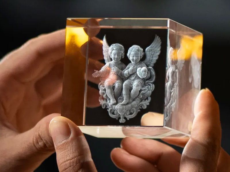 xTool F2 Ultra UV 特長画像2