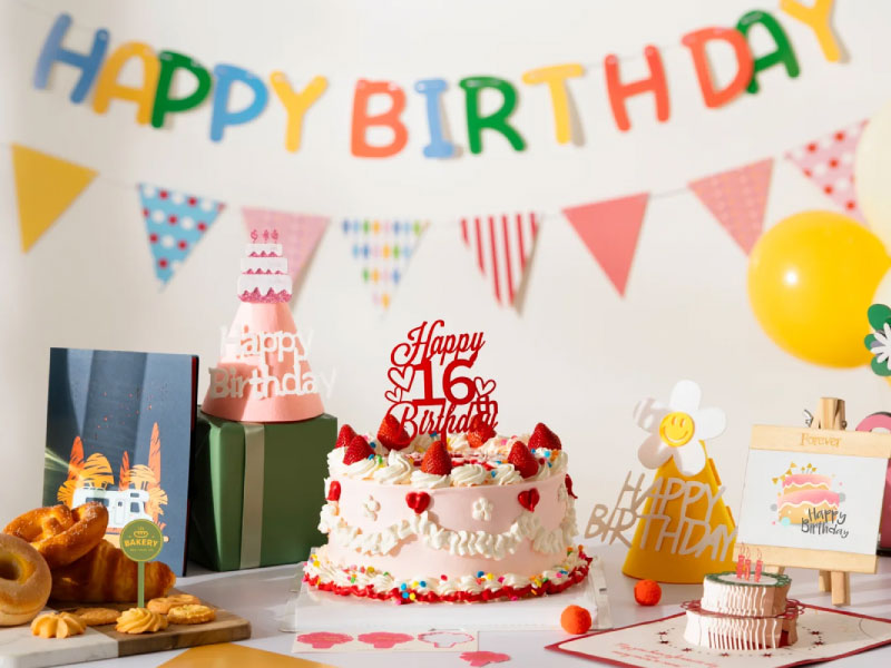 xTool M1 Ultra の活用イメージ