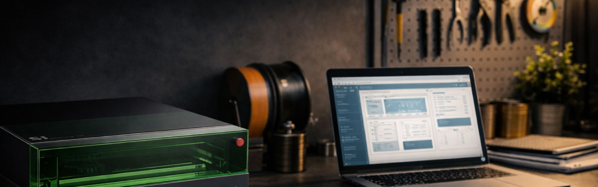 Lazakka トップヒーロー